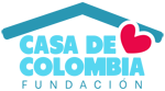 Fundación Casa de Colombia