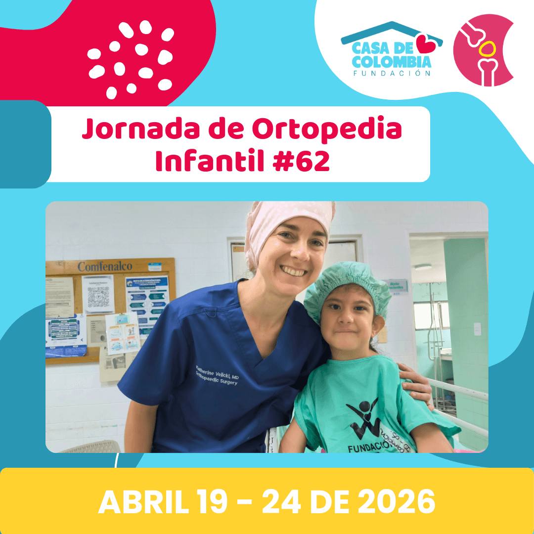 FECHAS DE JORNADAS PARA PÁGINA WEB (1)